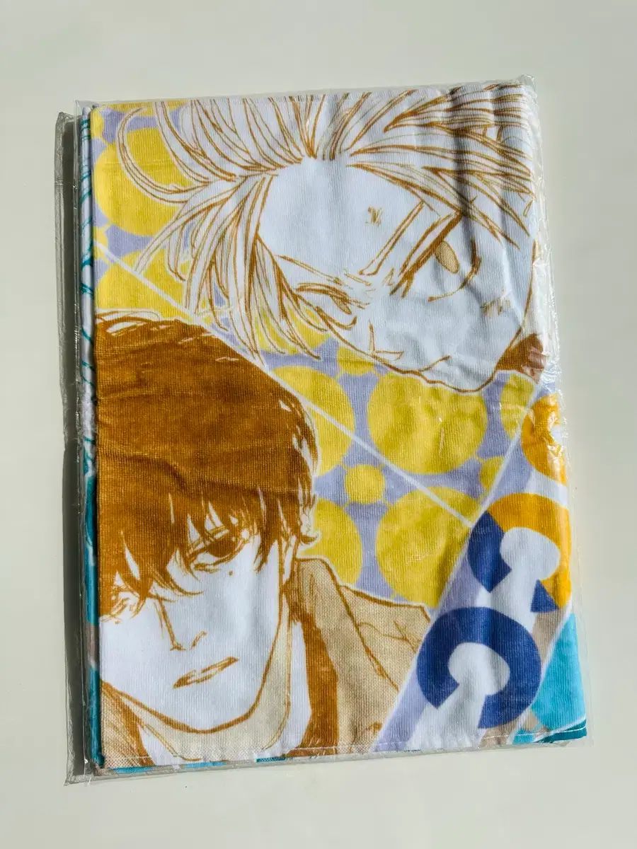 未使用品」［CD］古今亭志ん生 ベスト 名演大全集(37) 心中時雨傘(上