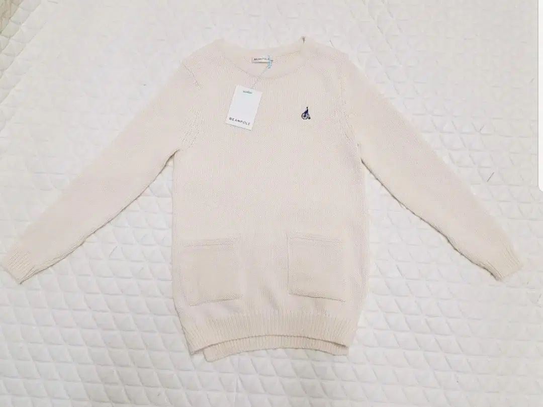 キッズ ニット セーター 女の子 トップス 男の子 冬 秋 長袖 春 ルーズシルエット 7歳 0 8歳 新品 moimoln