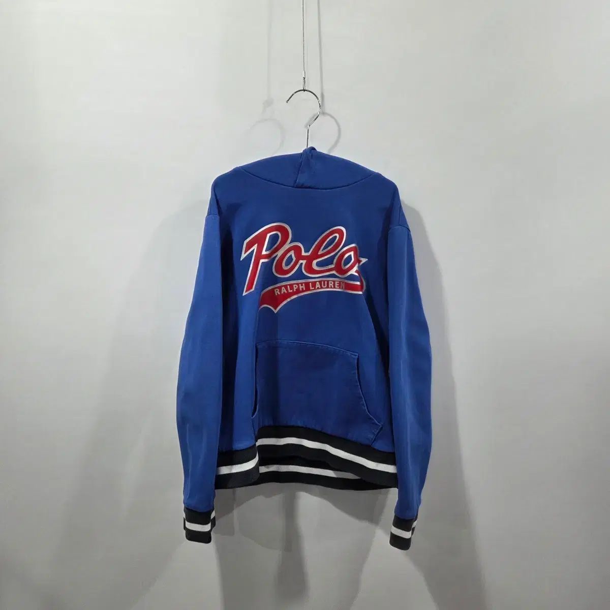 ゆ*う様 カイジシリーズセット