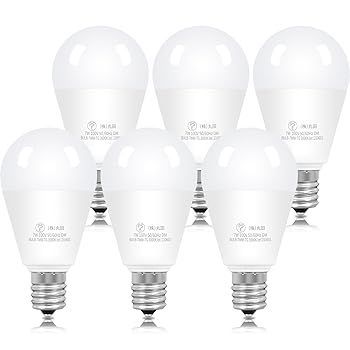 小糸源太郎、【かもめ】、新品高級額 額装付、年代物・希少画集画