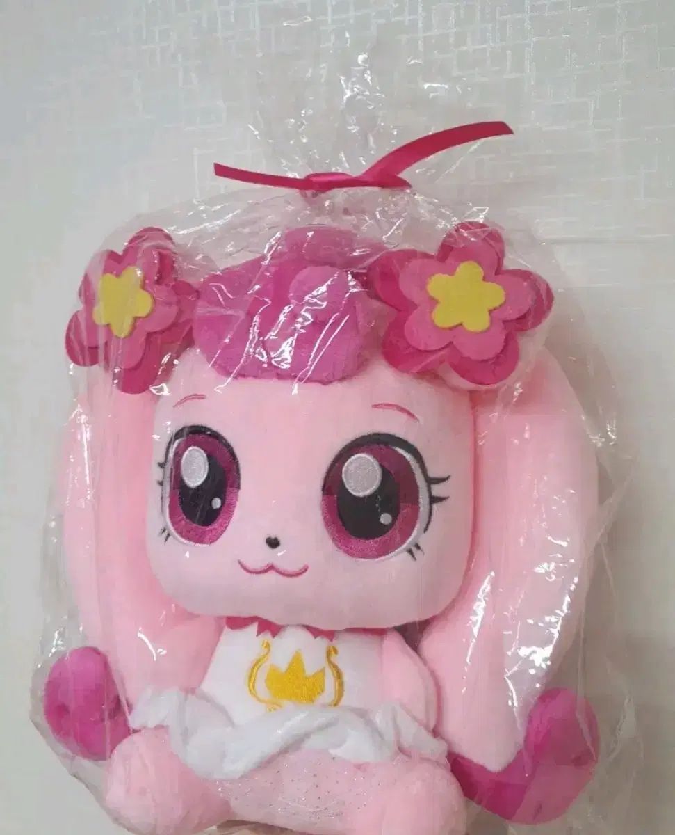 ティニピン アルソンアルソン ハチュ下