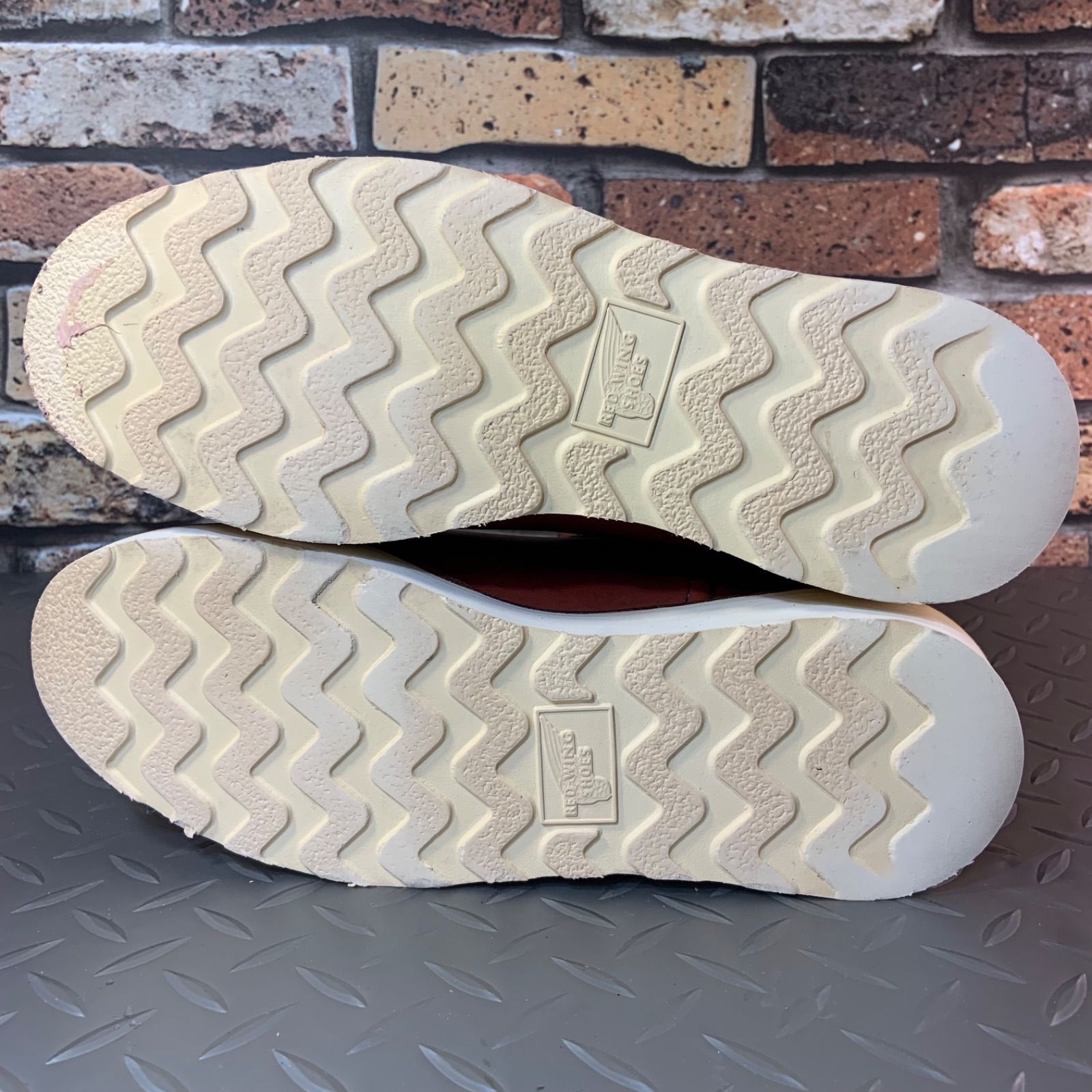 8866 ペコスブーツ