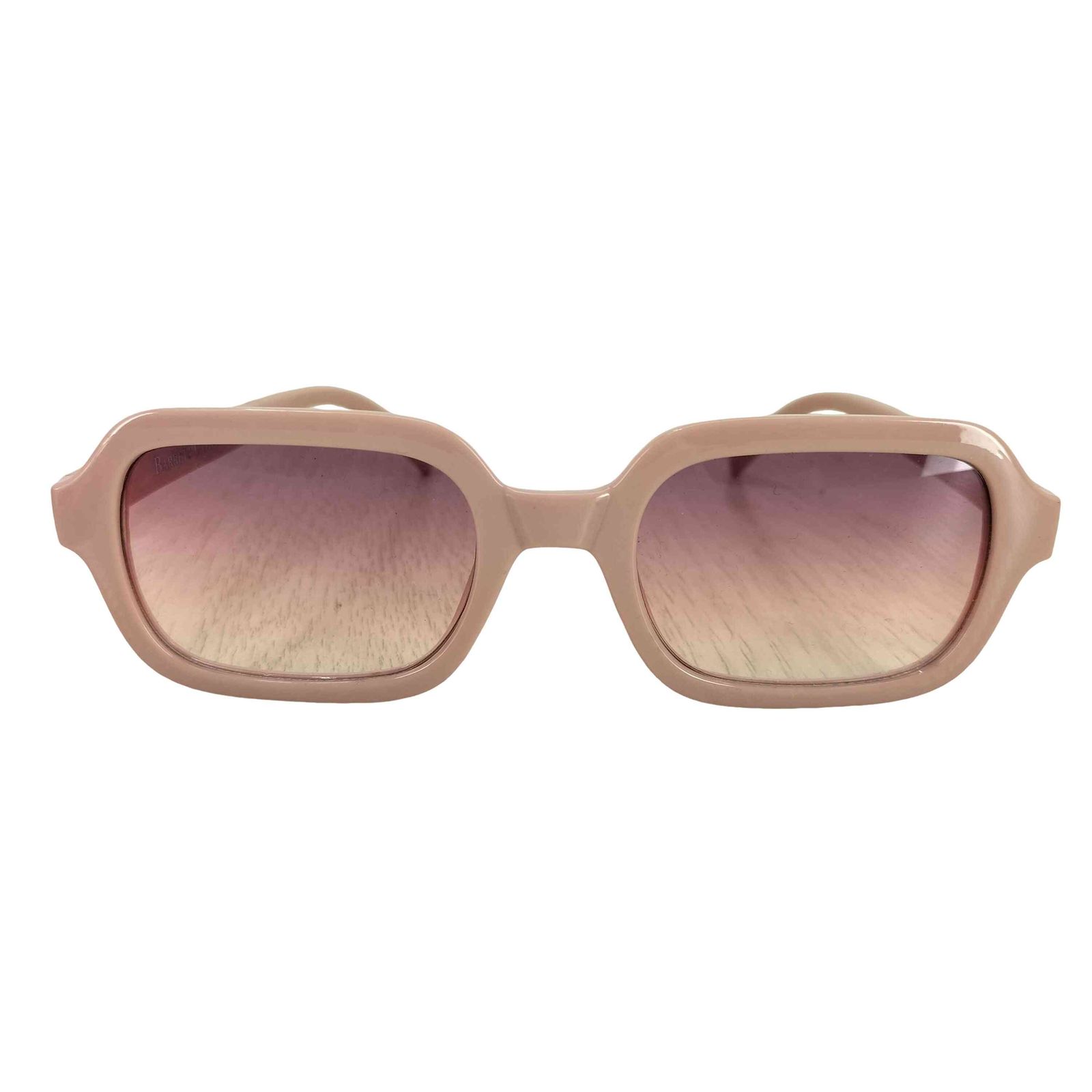 USED古着(ユーズドフルギ) {{BARRETT CLINTON}}BAR 04 MISSANDEI サングラス メンズ  50□20-145【中古】【ブランド古着バズストア】 ユーズドフルギ USED古着 {{BARRETT CLINTON}}BAR 04 MISSANDEI