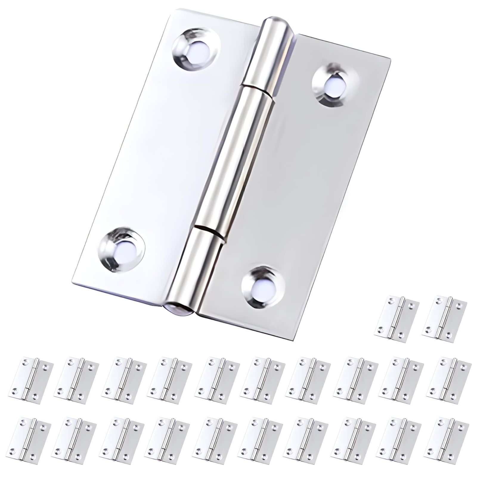 ダイワ 海鳴 6号48G 名竿 5本セット