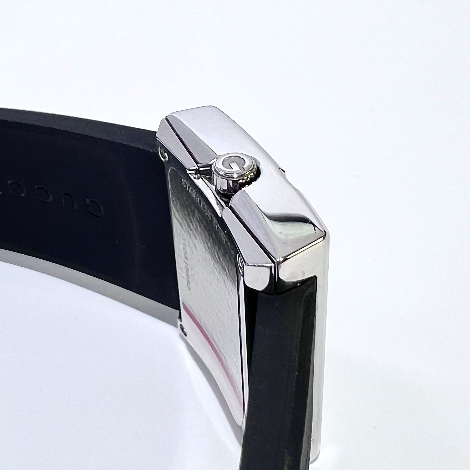 レディース ファション小物