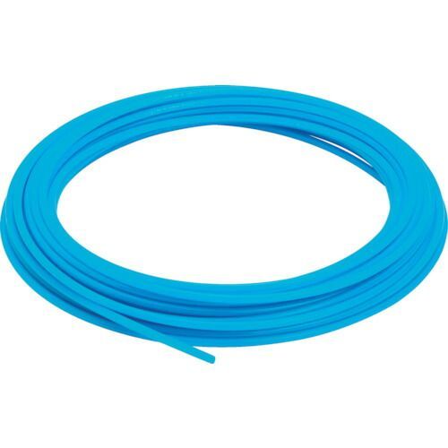 チャロアイト 玉 49mm