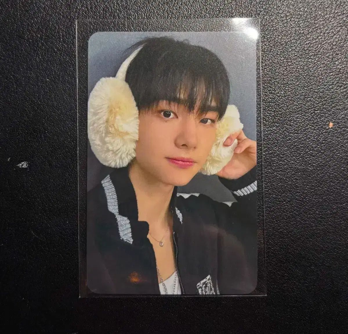 Stray Kids(ストレイキッズ・スキズ・SKZ) DO IT ポップアップ グッズ