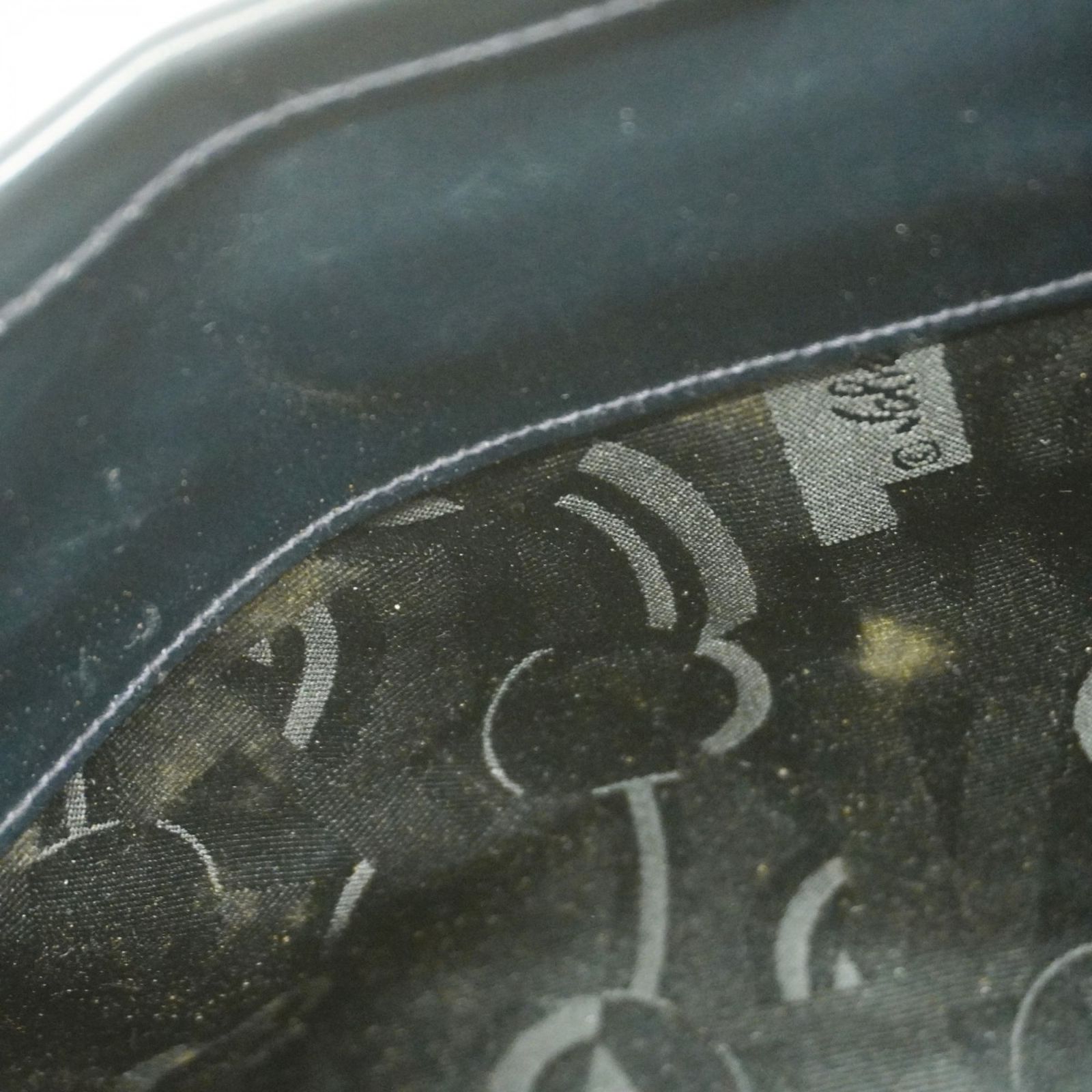 専用【4409.4233.4318.4308.4410.4267.4396】 サルヴァトーレ・フェラガモ(Salvatore Ferragamo) サルヴァトーレ