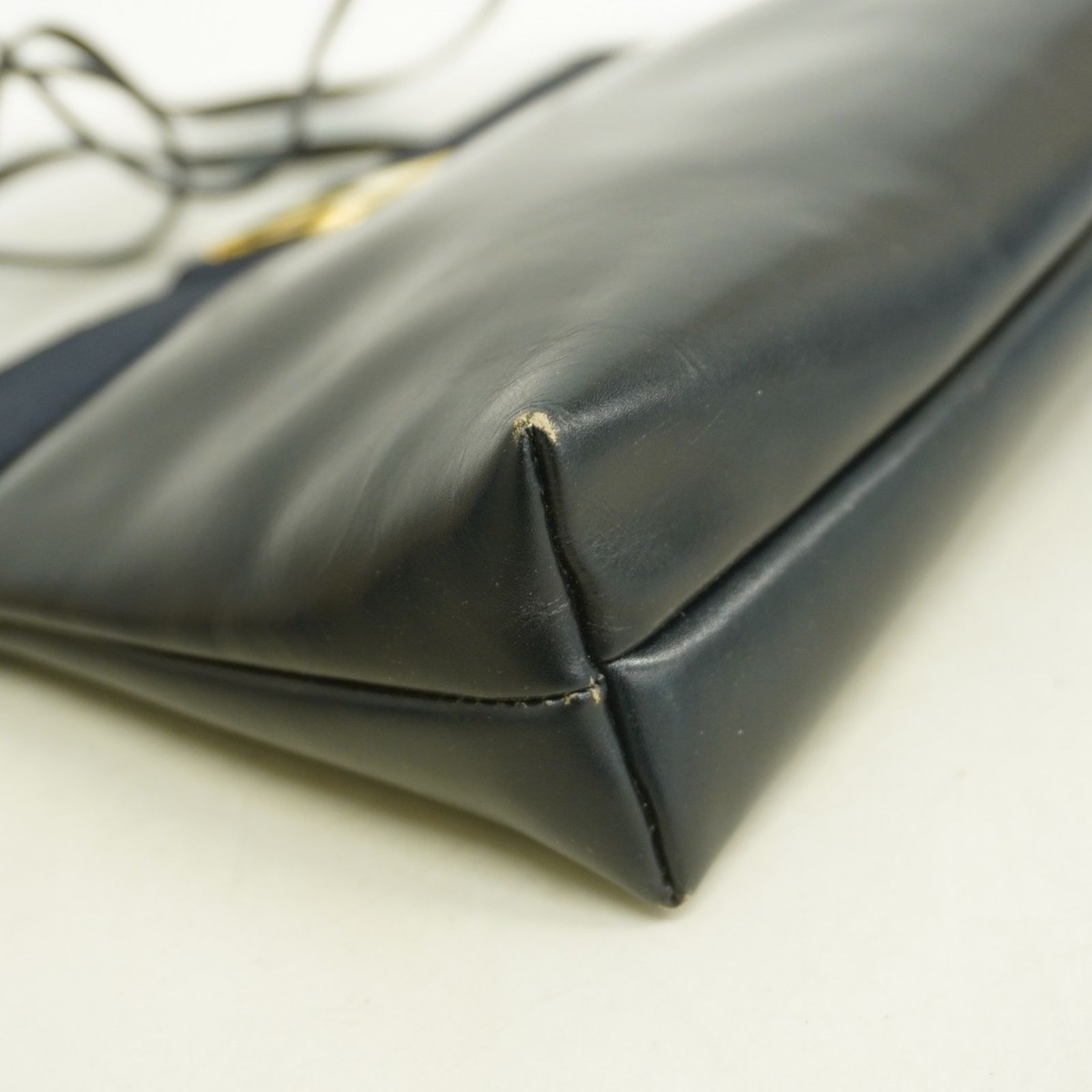 サルヴァトーレ・フェラガモ(Salvatore Ferragamo) サルヴァトーレ