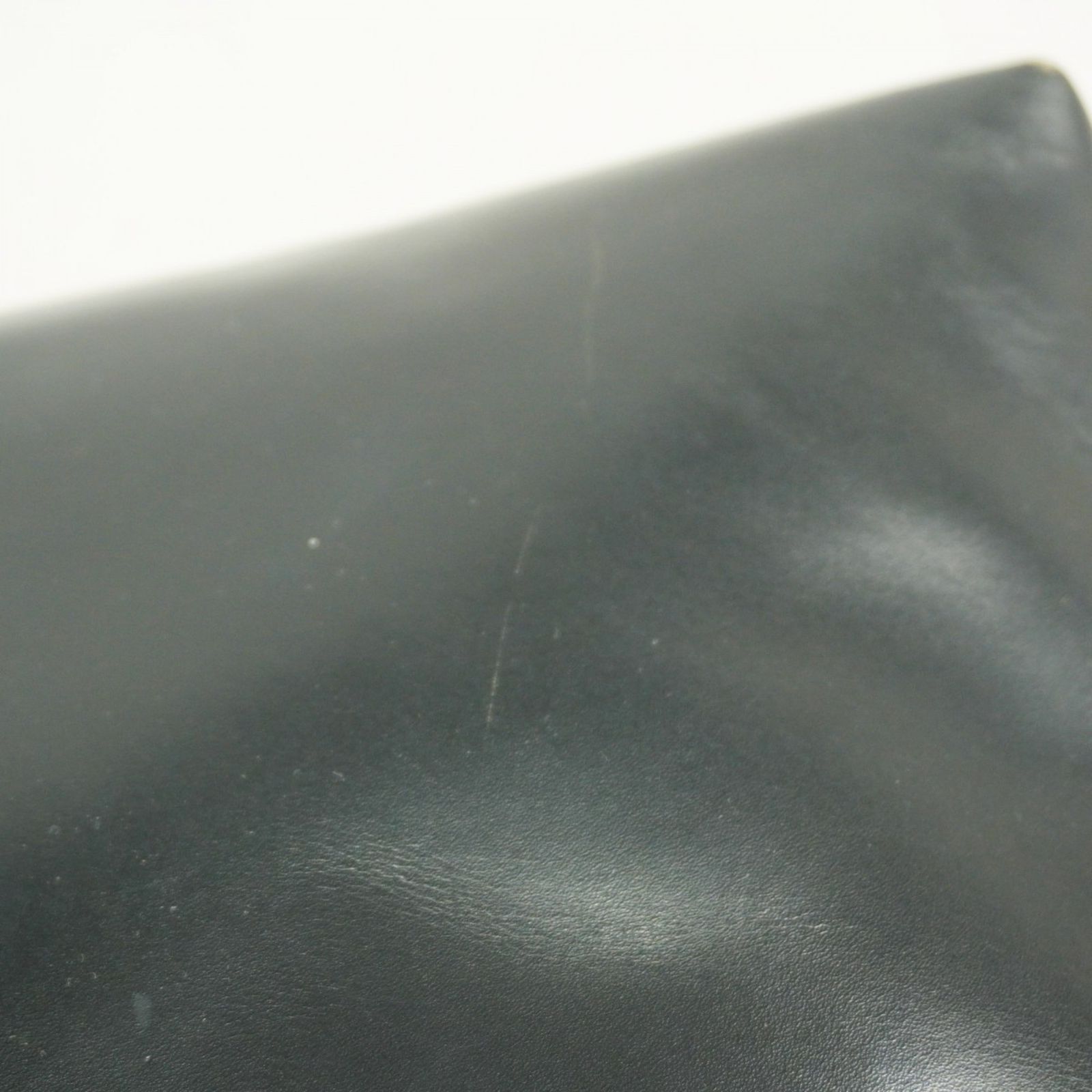 専用【4409.4233.4318.4308.4410.4267.4396】 サルヴァトーレ・フェラガモ(Salvatore Ferragamo) サルヴァトーレ