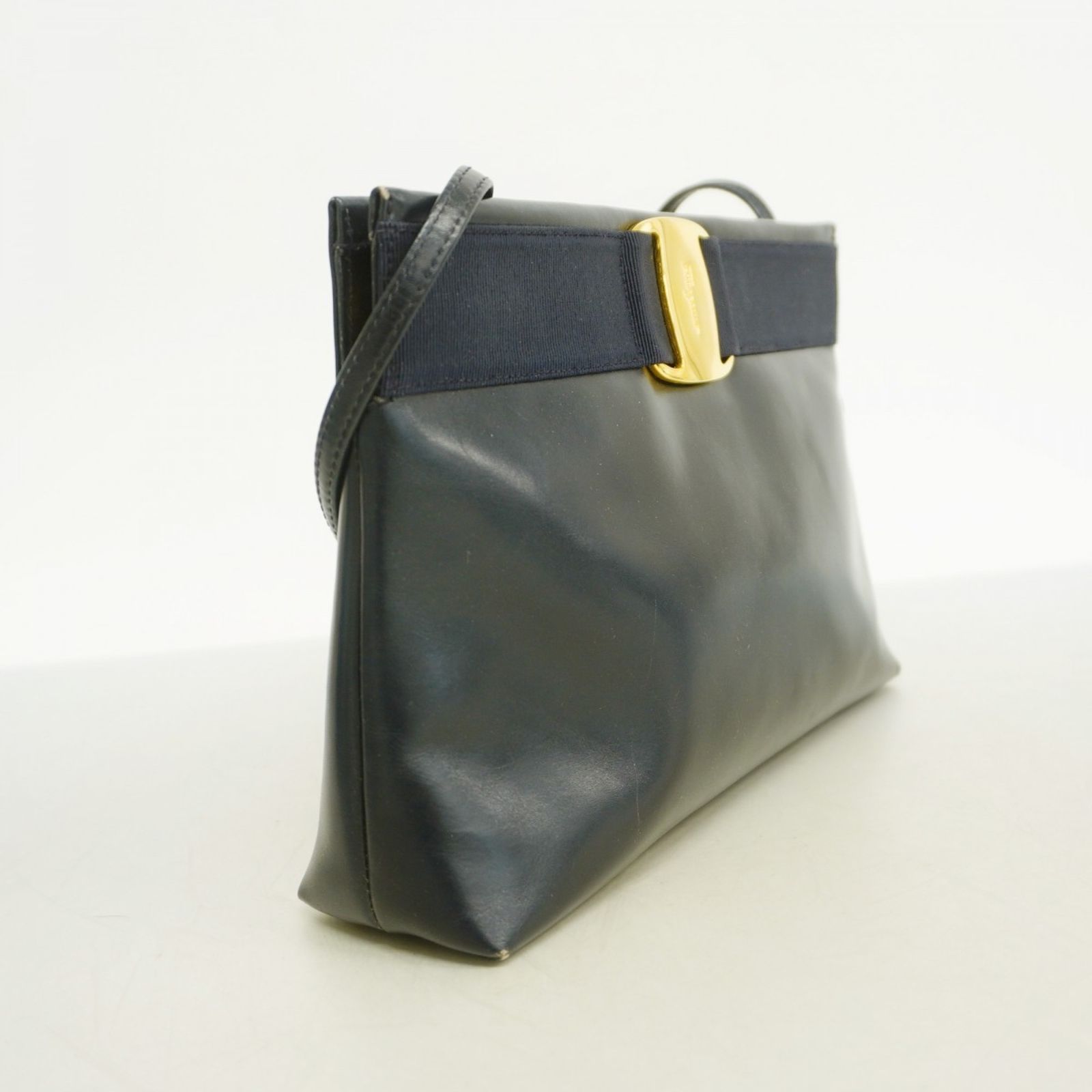 サルヴァトーレ・フェラガモ(Salvatore Ferragamo) サルヴァトーレ