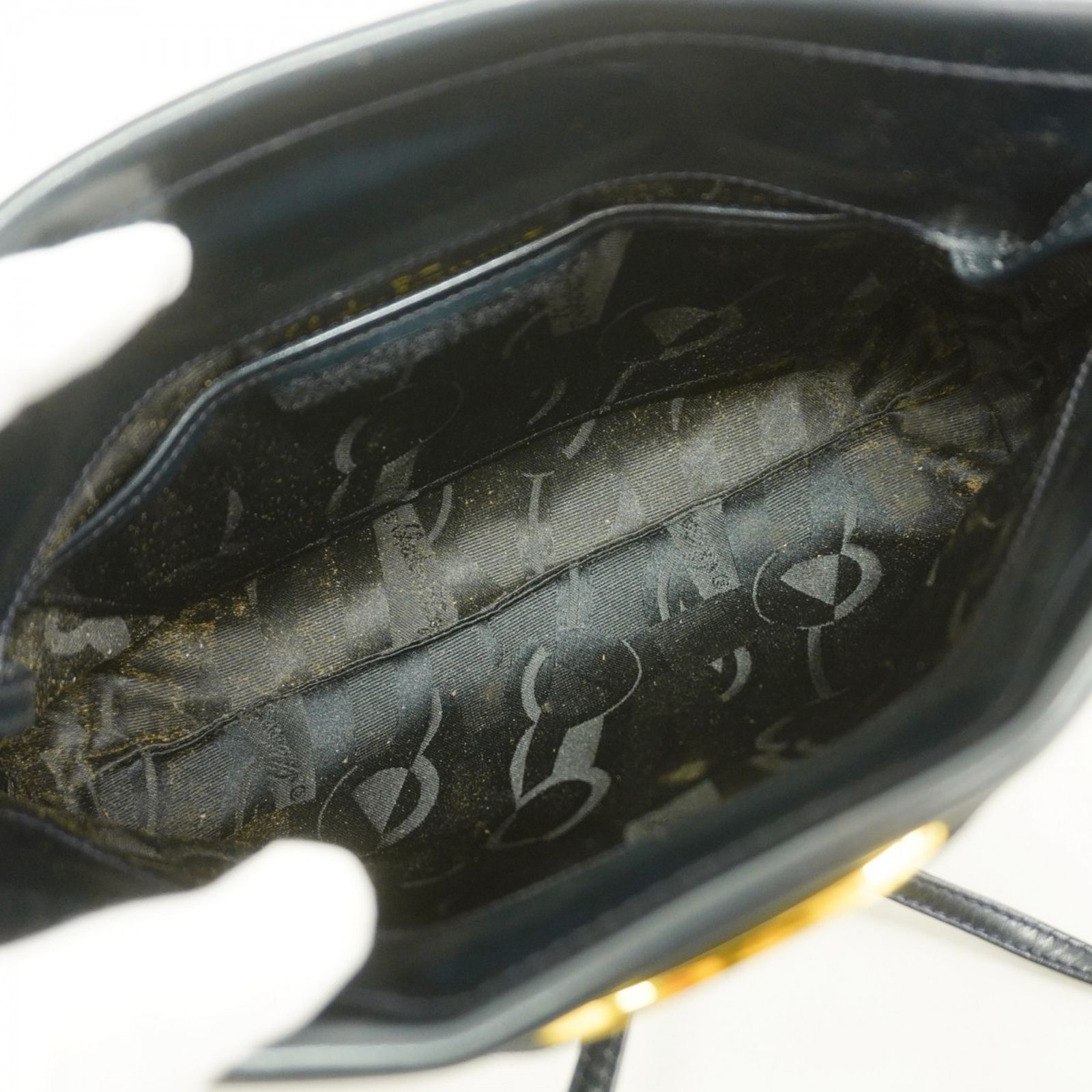 サルヴァトーレ・フェラガモ(Salvatore Ferragamo) サルヴァトーレ