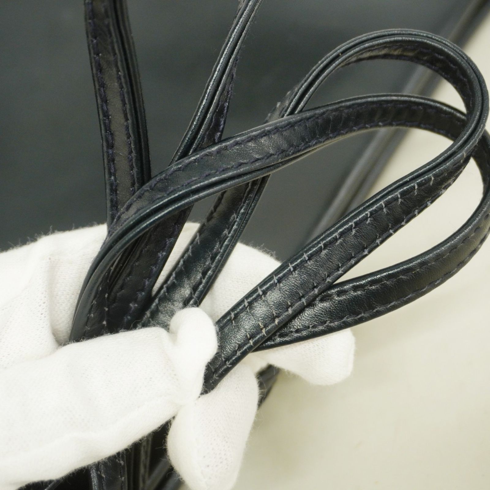 サルヴァトーレ・フェラガモ(Salvatore Ferragamo) サルヴァトーレ