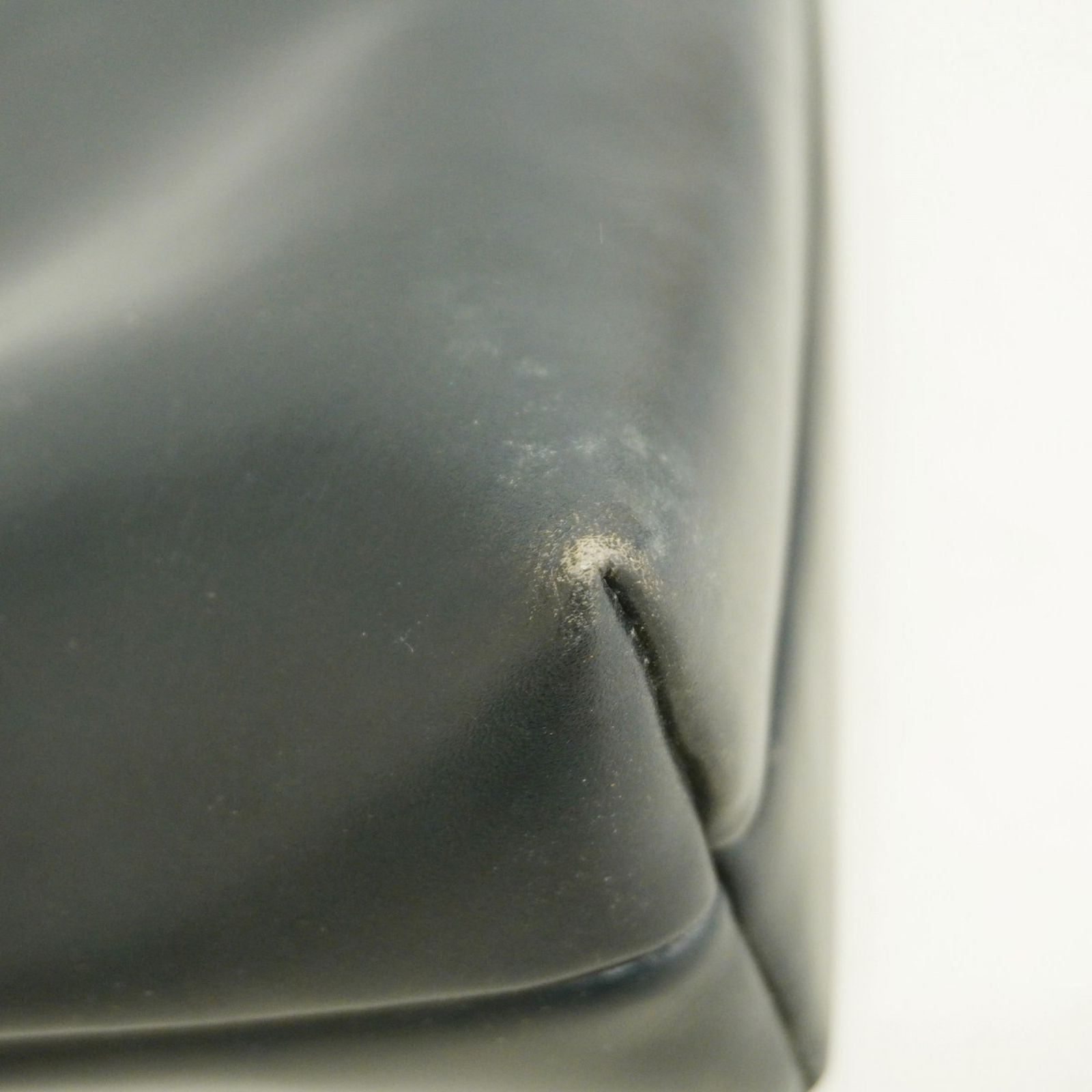 専用【4409.4233.4318.4308.4410.4267.4396】 サルヴァトーレ・フェラガモ(Salvatore Ferragamo) サルヴァトーレ