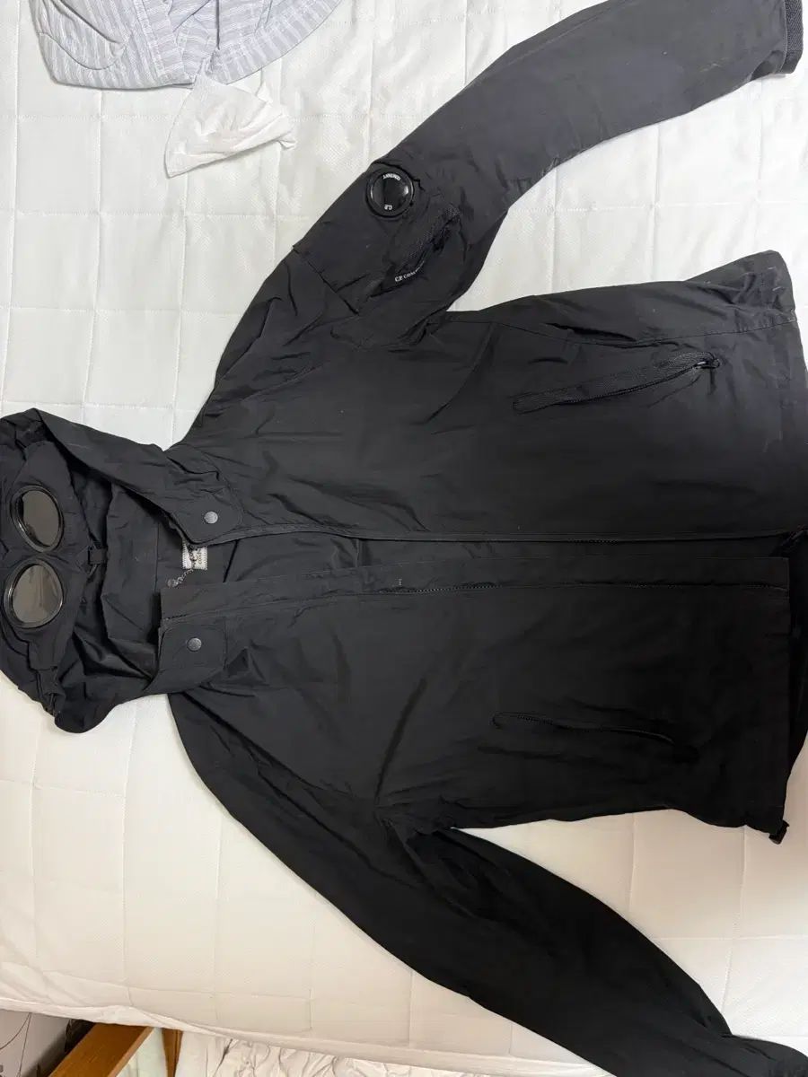 ✴︎YAY✴︎　T-DEMAND ステンレス　タンク　4GALLON 希少！！T-DEMAND エアサス ステンレス タンク 4GALLON ACC製 オンライン