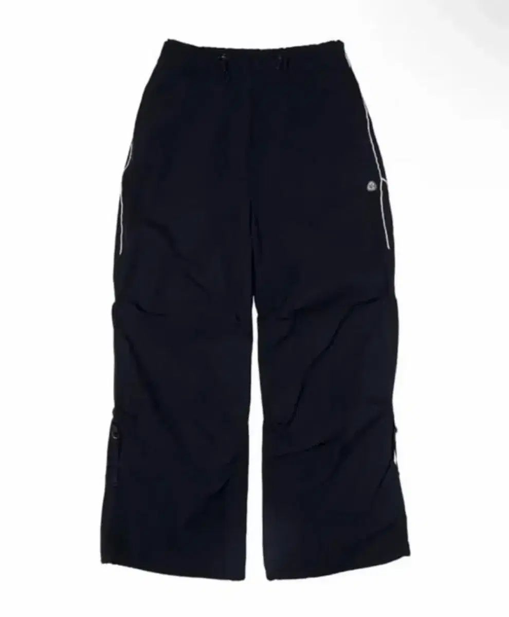 コイセイオ ストラップ LINE パンツ ネイビー 2 smarturbanuseful