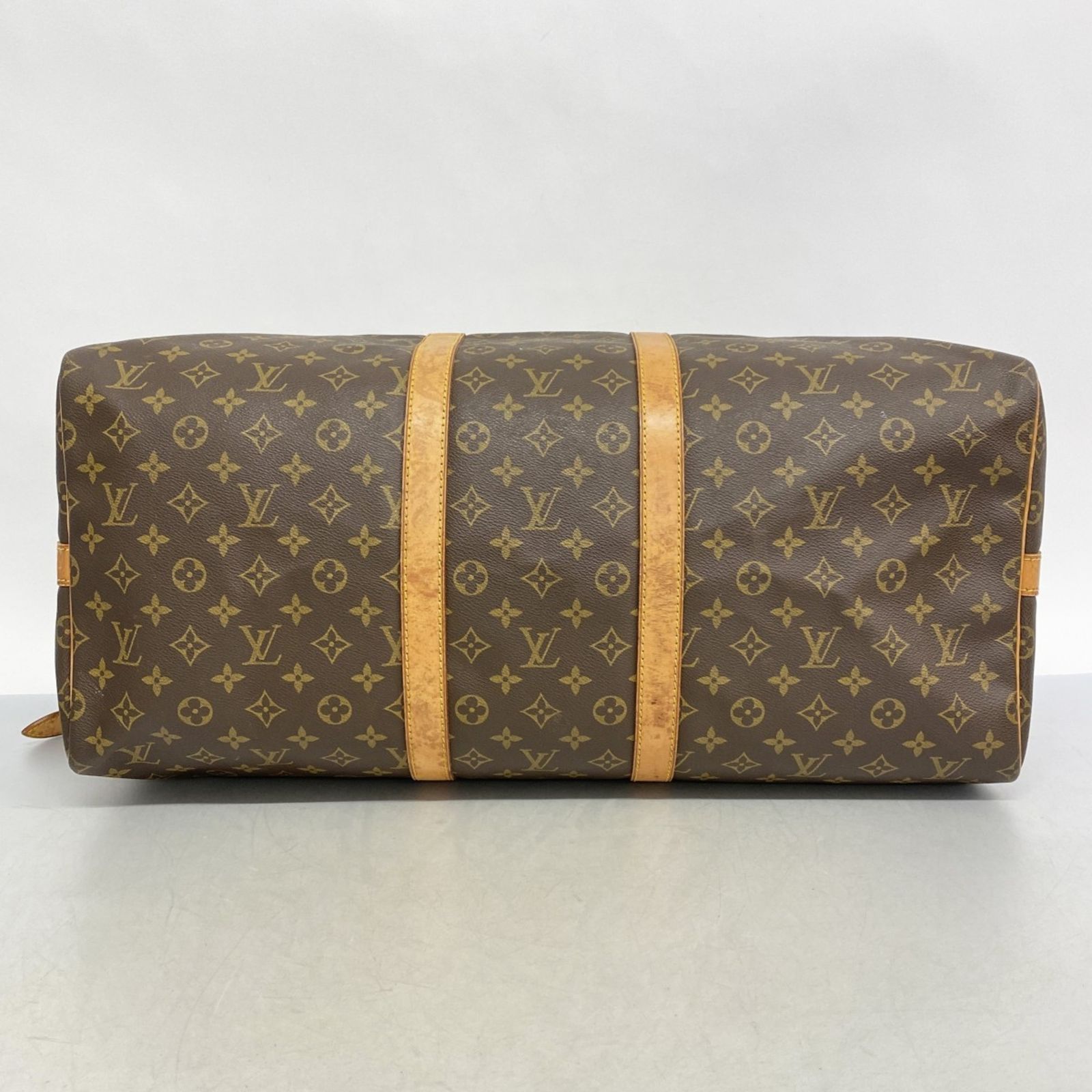 ルイ・ヴィトン(Louis Vuitton) ルイ・ヴィトン ボストンバッグ