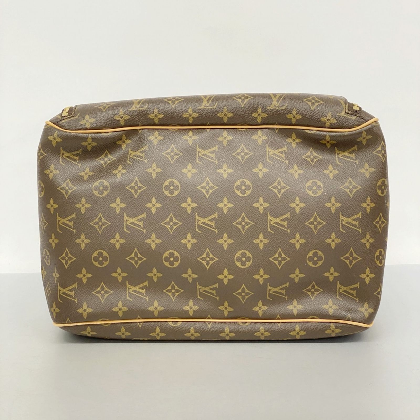 ルイ・ヴィトン(Louis Vuitton) ルイ・ヴィトン ボストンバッグ