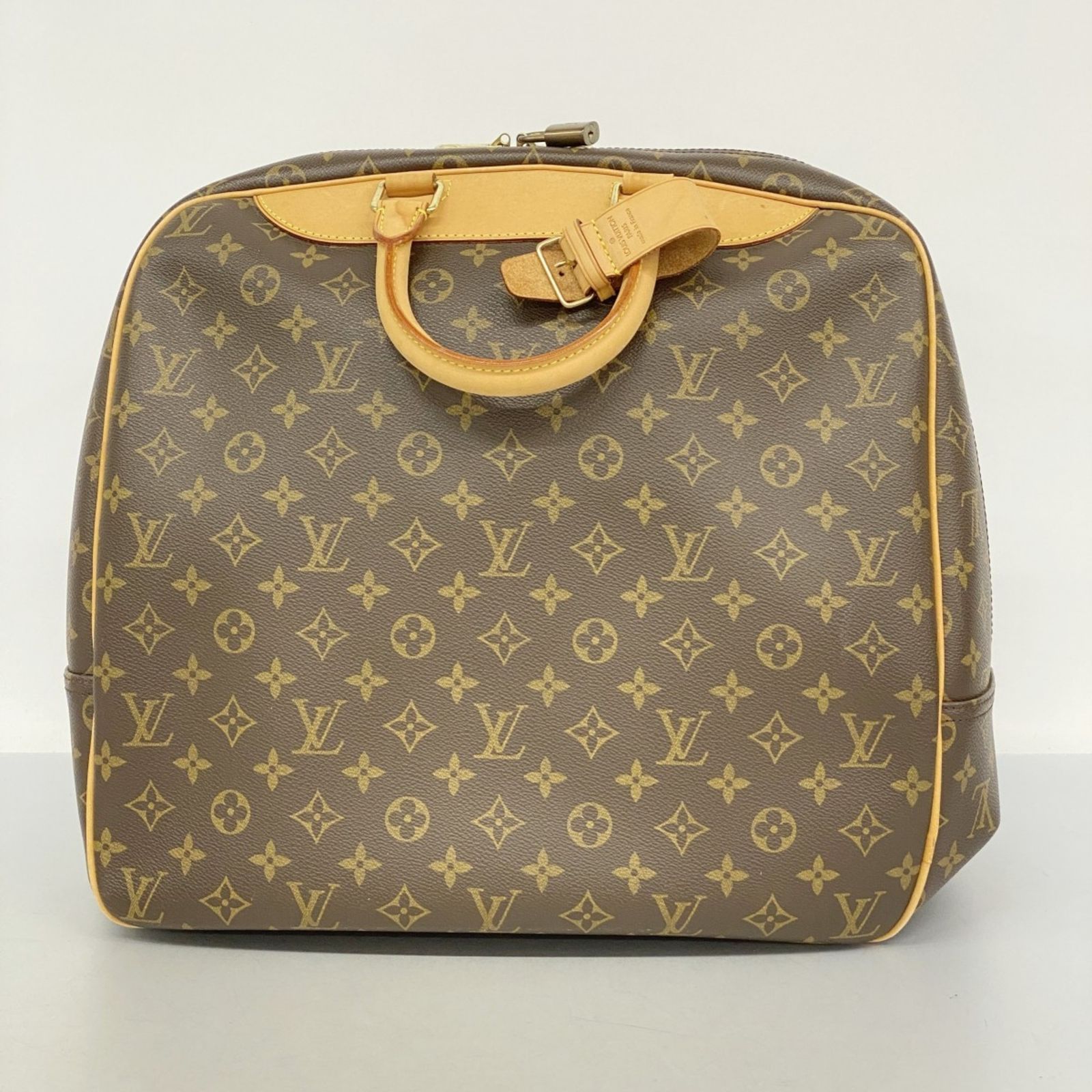 ルイ・ヴィトン(Louis Vuitton) ルイ・ヴィトン ボストンバッグ