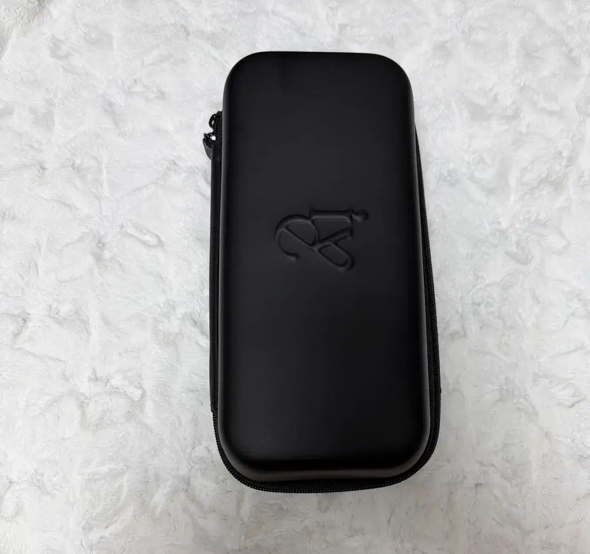 IVE アイヘボン DIVE JAPAN ペンライト バッグ