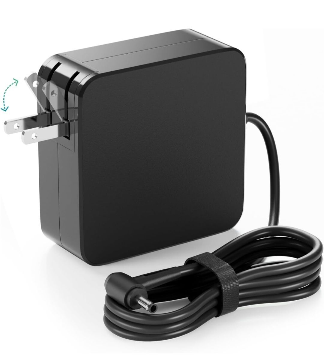 ☆65W レノボ Acアダプター LENOVO充電器 純正 ノートパソコン電源