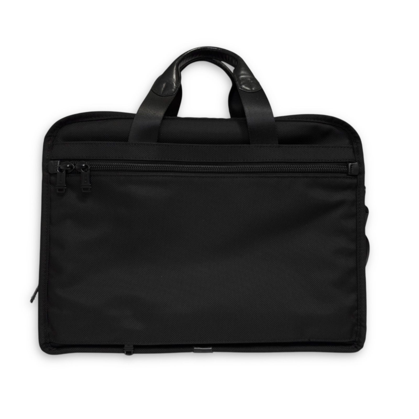 TUMI トゥミ 26160DH Alpha アルファ エクスパンダブル オーガナイザー