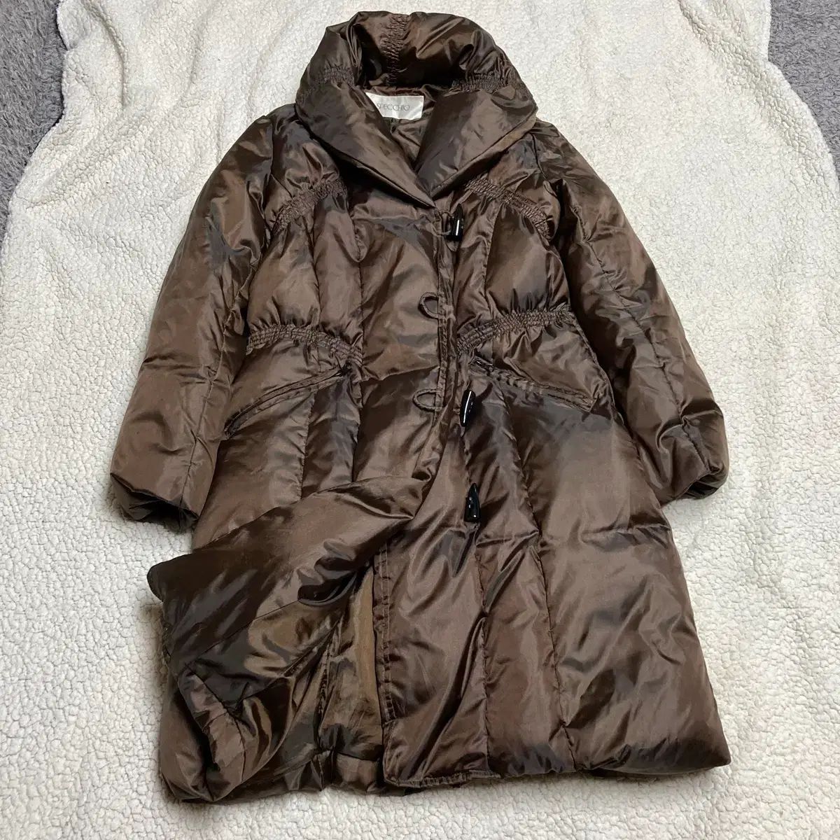 パワー有✨️理美容師スライド可⭐️トリマートリミングペットママ