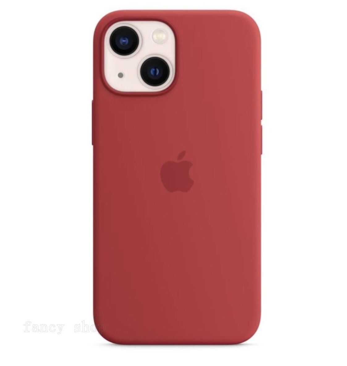 中国古玩新渡青花氷裂瑠璃梅文盃古伊万里酒器