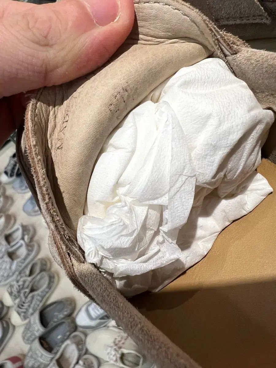  ロロ ピアーナ サマーウォーク サンドストーン スウェード ローファー レディース 37 5 フラットシューズ バレエシューズ パンプス