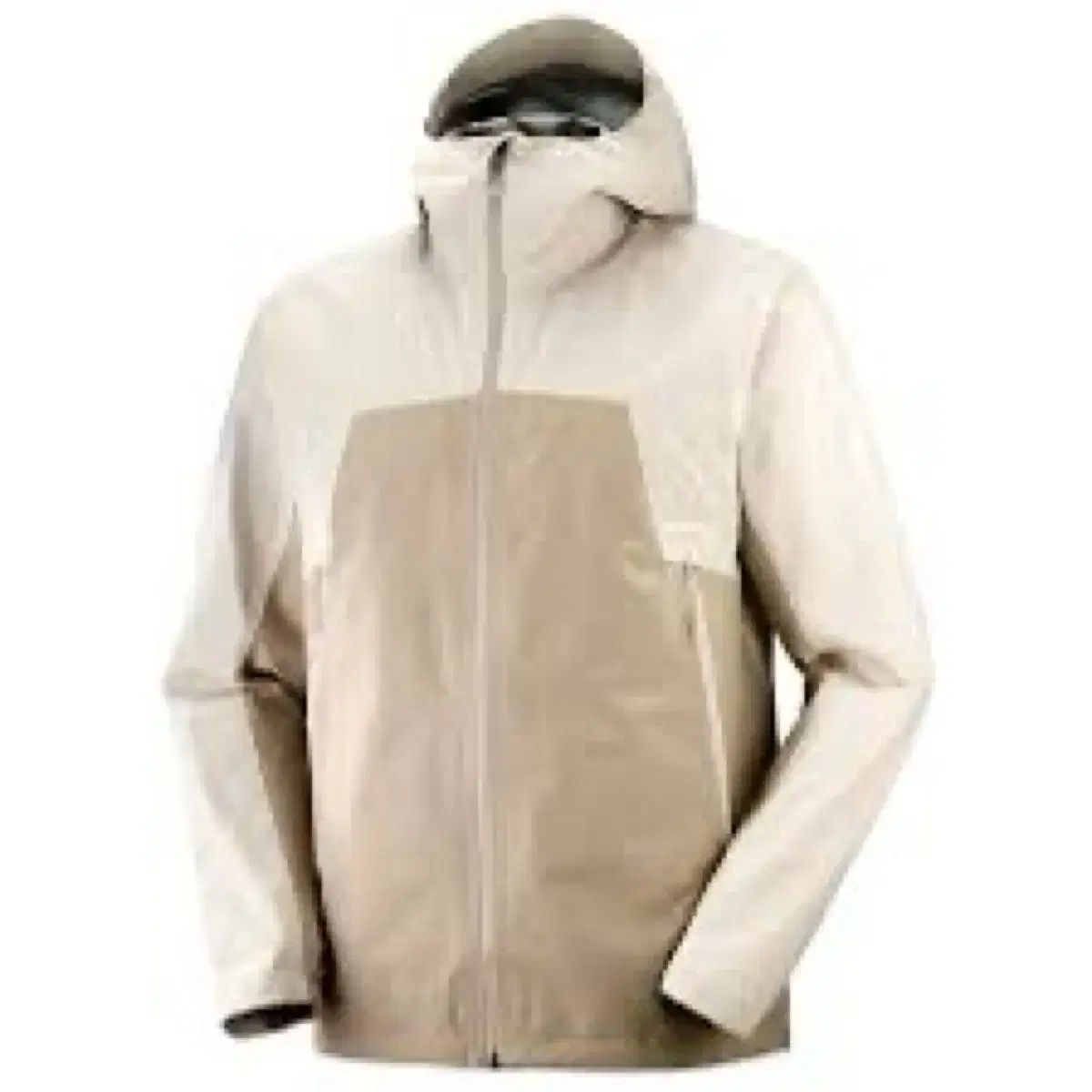 サロモン アウトライン 2 5 L ゴアテックス ジャケット