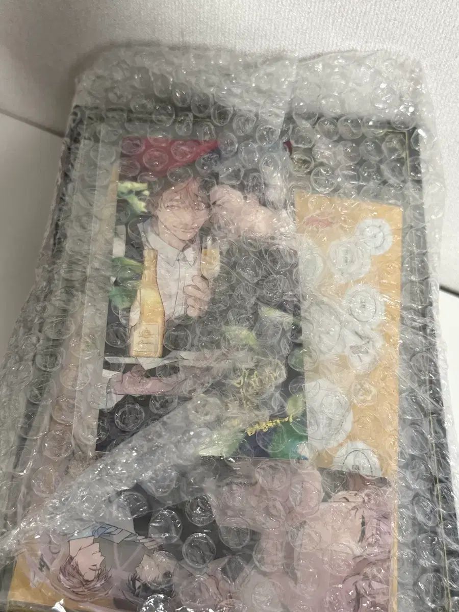 ベイビー ボビットベ