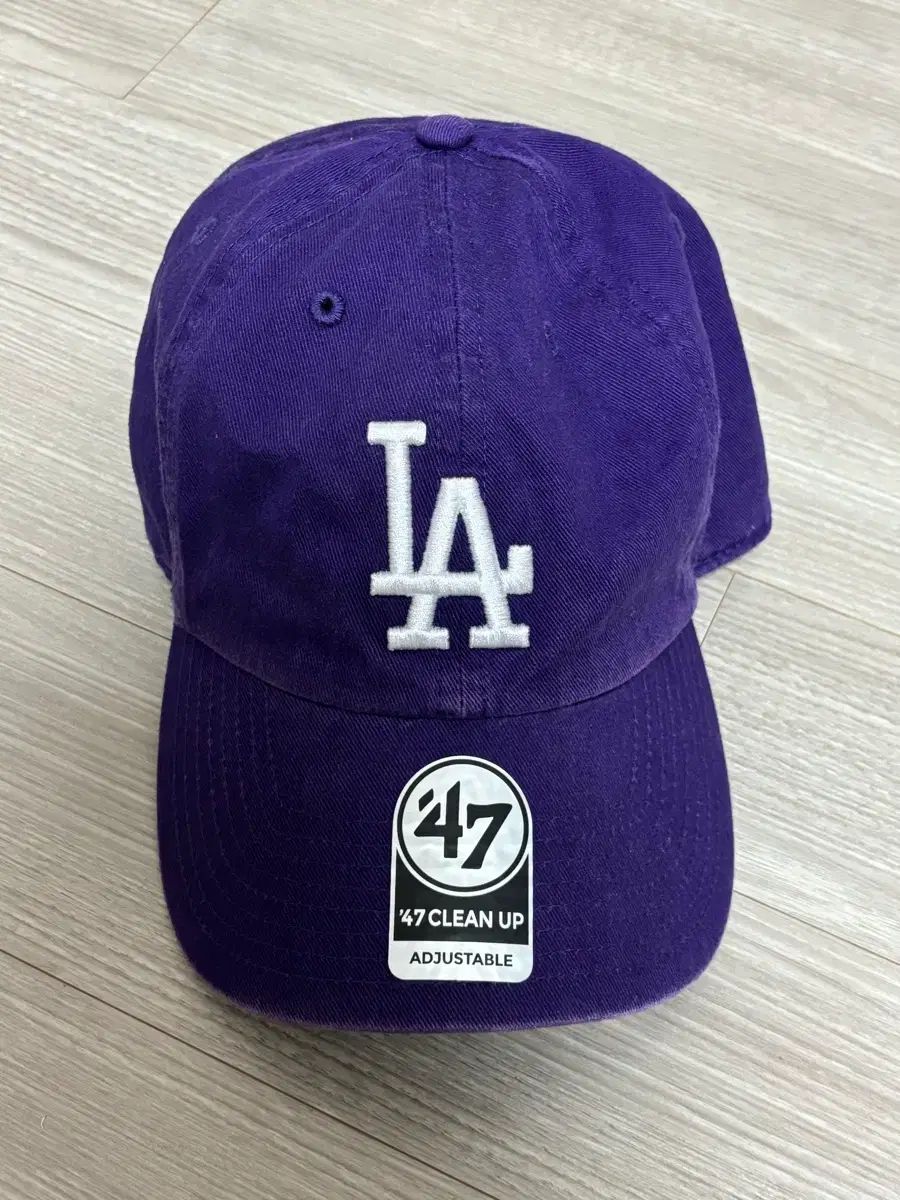 47 brand ベースボールキャップ 꿍ミン ス 帽子 MONSTA X モンスタエックス モネク B- -PP