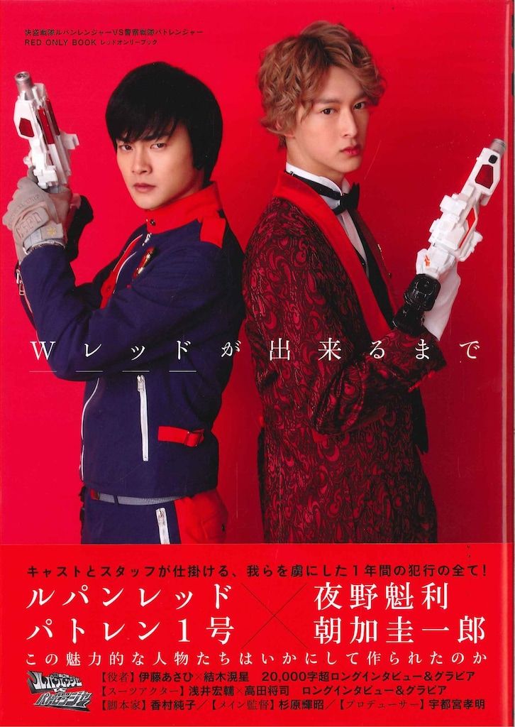 超希少東方3Dパネル