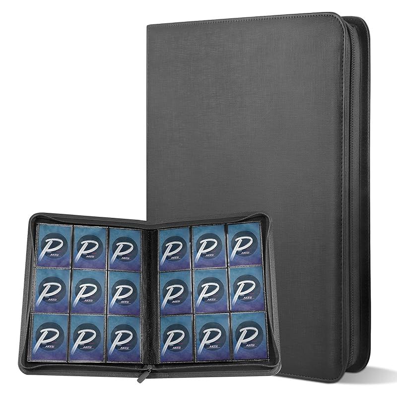 希少・正規品】LV エクリプススプリットベルト 90 / 2018限定