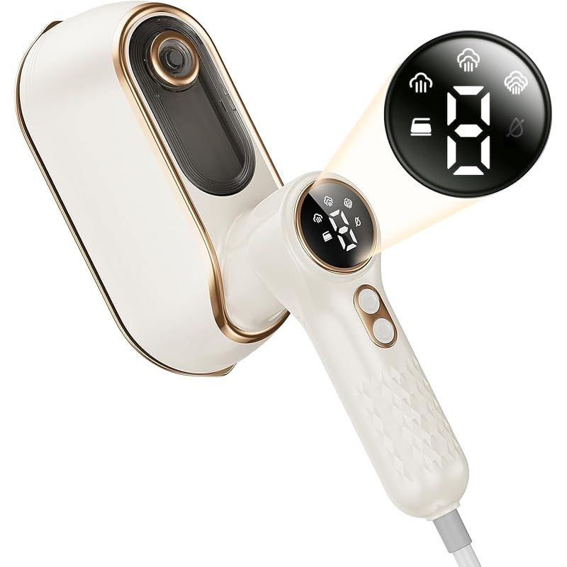 ブラック アリゲーター レザー ベルト 時計 エルメス ケープコッド HERME