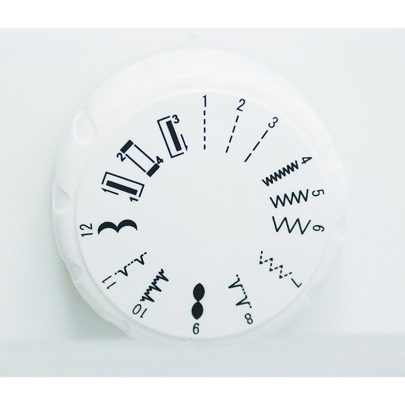  シンガー SINGER 電動ミシン Amity SN 20 A ホワイト 0 キッチン 住宅設備