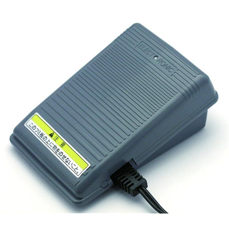 シンガー SINGER 電動ミシン Amity SN 20 A ホワイト 0