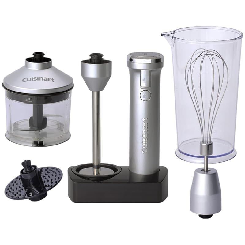 KE-NON 最新 脱毛器 NIPL-2080 残り使用回数多