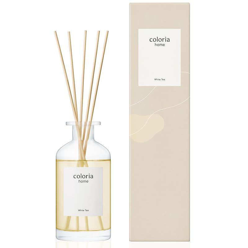 即日受渡❣️全国送料込シャープ52型4KテレビYouTube.Netflix視聴