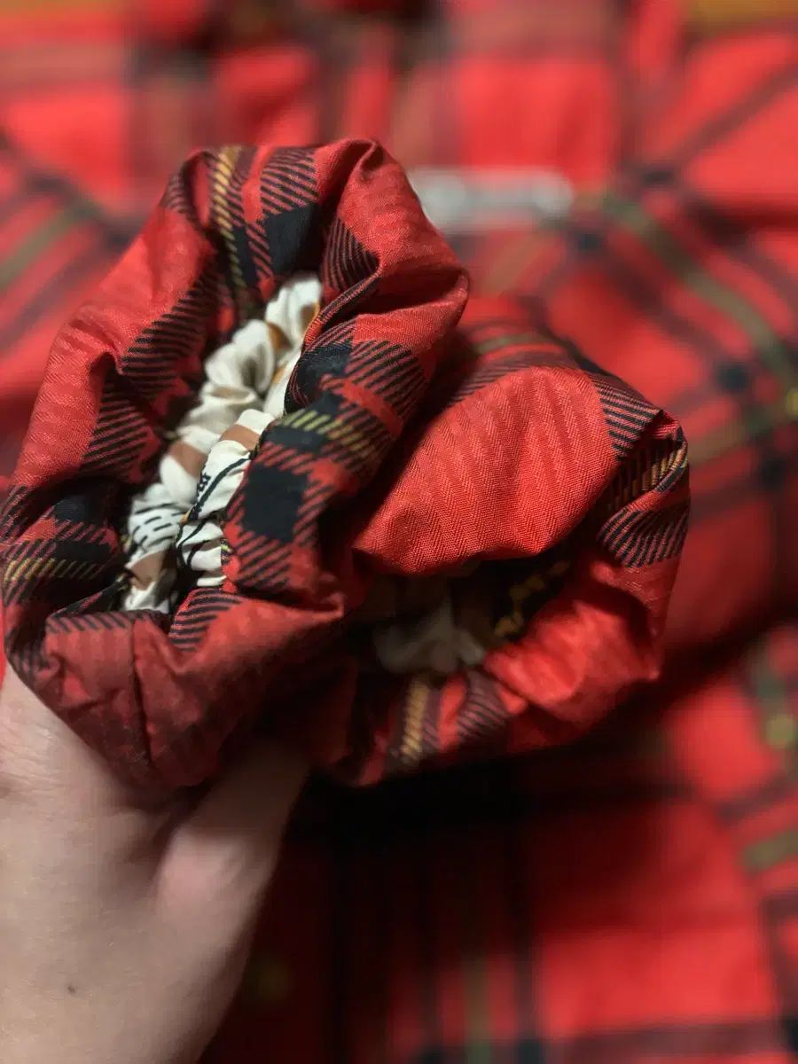 ミニロディーニ パファー 9 y-10 y