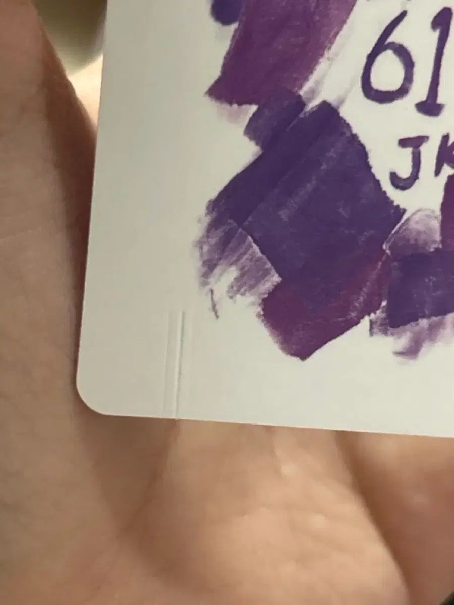 Magic Shop DVD フルセット ジョングク トレカ