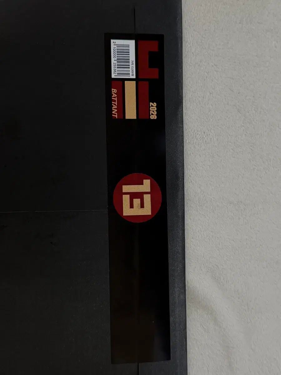 小松昌平 缶バッジセット 小松昌平 缶バッジセット