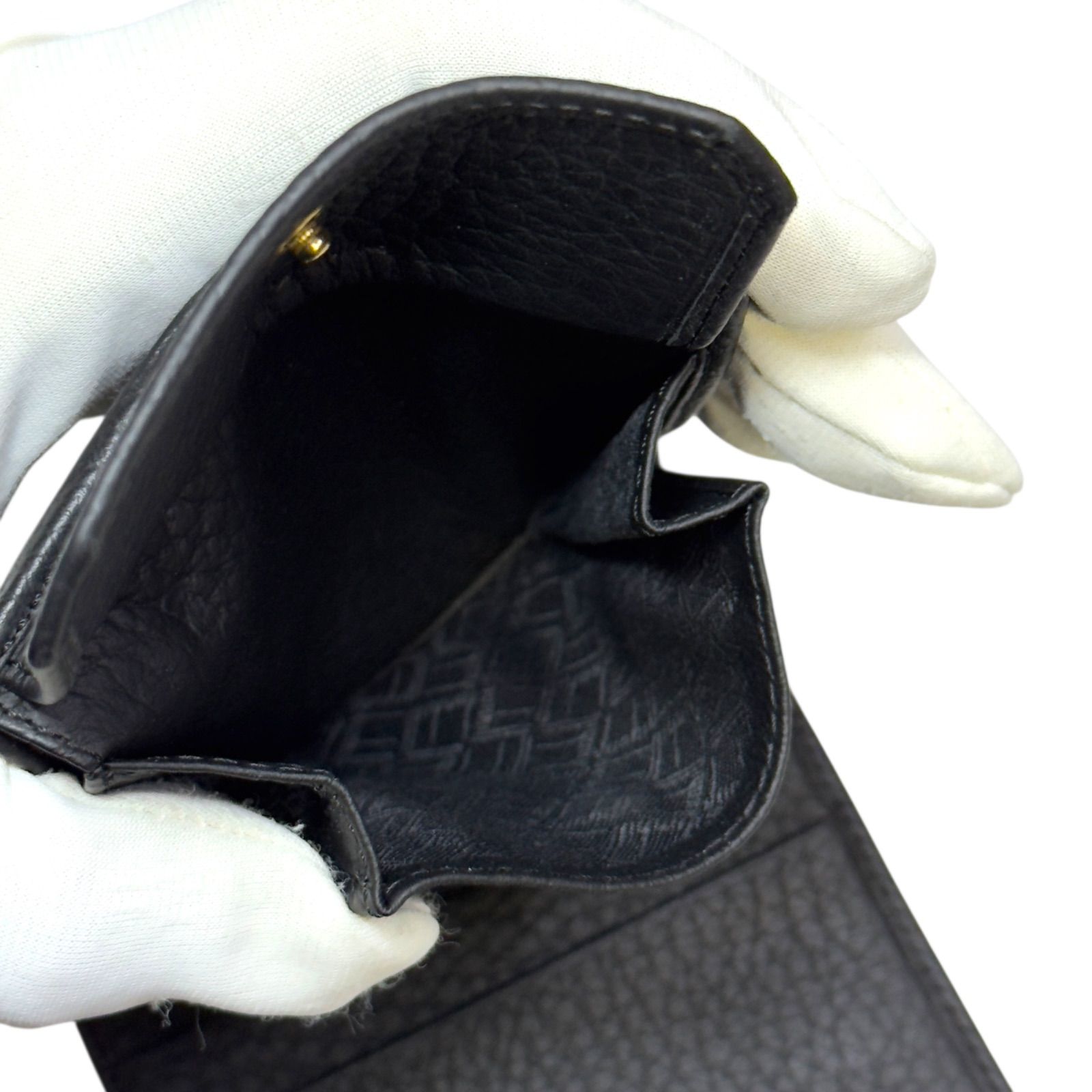 dunhill ダンヒル