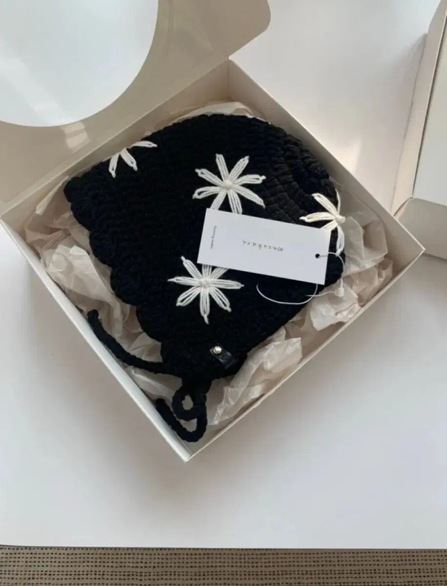 マズあんさんぶるスターズ あんスタ 新プーさん