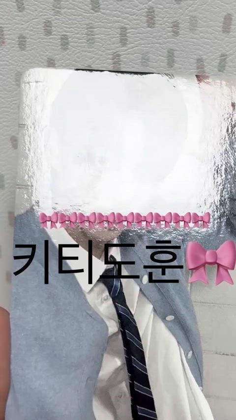 トゥアス ドフン 音楽中心 音楽番組 MC トレカ ドフン中心