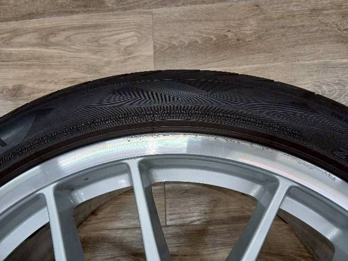 PORSCHE ポルシェ