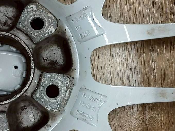 PORSCHE ポルシェ