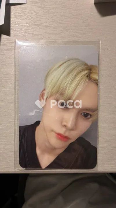 RIIZE ウンソク 2024 RIIZE FANCON RIIZING DAY FAN CON UNIFORM SET