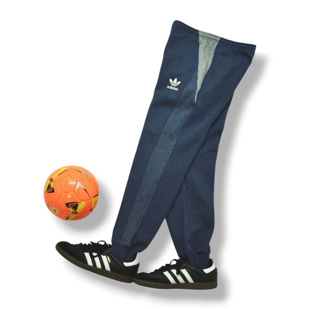 アディダス オリジナルス adidas originals トレフォイルロゴ