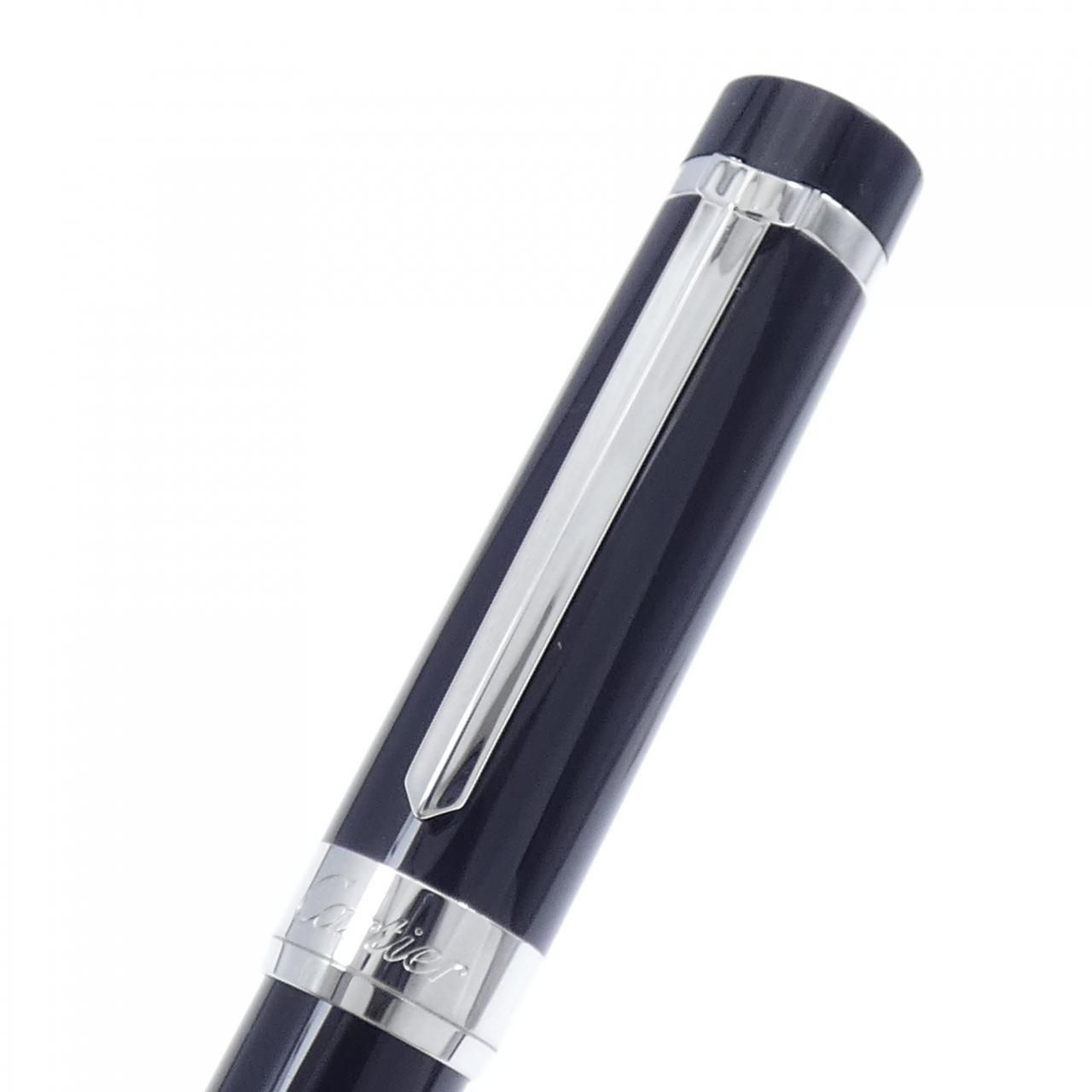  カルティエ パシャドゥカルティエ ボールペン その他 筆記具